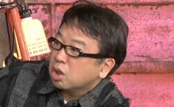 菊池風磨、”命の恩人”の有名芸人に感謝「お母さんが妊娠中の時に」