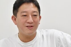 サバンナ高橋茂雄 若き絶対王者・藤井聡太竜王の名人初挑戦に「どこまで行くのかなというのが楽しみ」トップランナーたちの“藤井対策”にも注目