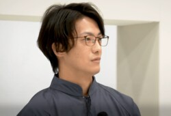 「流石にメロい」こたけ正義感、まさかの男気→二重スパイ？ 意外な立ち回りにスタジオ脱帽