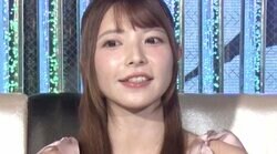 「2500万円預けたら飛ばれた」レジェンドセクシー女優・上原亜衣、投資詐欺被害を告白「去年も横領されて」