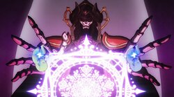 アニメ「魔王学院の不適合者」"本来は存在しない存在"だったミーシャ…第4話先行カット＆あらすじ公開