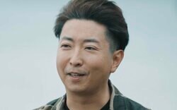 1児のシンパパ・有村昆（48）、22歳年下のシンママ美女（26）に告白「気づいたら好きになってました」