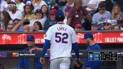 試合からもチームからも“一発退場”大谷翔平に14号HRを打たれた投手、球場を騒然とさせた痛恨すぎる愚行 試合翌日に謝罪文まで出す騒動に