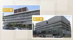 「復興のシンボル」食い物か　元力士“市議会のドン”逮捕　業者から賄賂6000万円の疑い