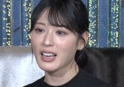 元AKB48研究生のセクシー女優「グラビアをやってた時より今は遊べない」性事情を大胆告白