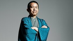 最大エリアもなんのその！屋敷伸之九段「熱心なファン多い地域」北海道・東北旋風巻き起こす／将棋・ABEMA地域対抗戦