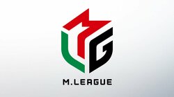 Mリーグ2024-25シーズン 年間日程・放送予定一覧｜動画をどこで見られるか視聴方法を解説