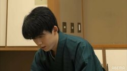 藤井聡太棋聖、渡辺明名人に2連勝で初防衛に王手！次局勝利で最年少防衛＆史上初「10代九段」に／将棋・棋聖戦五番勝負