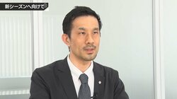 KONAMI麻雀格闘倶楽部は“鬼門”ポストシーズンを貫けるか 新担当の提案「運気を上げるには動くこと」／麻雀・Mリーグ