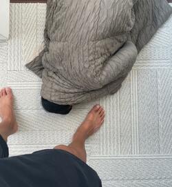  市川團十郎、子ども達に“夏休みルール”を発表した結果「なぜか悶絶のカンカン」 