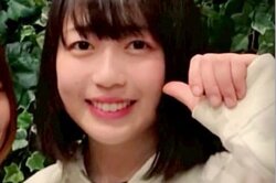 リブート出演美女、実は二刀流アイドルだった「胸骨骨折、鼻の骨折、肉離れ…」当時を回顧
