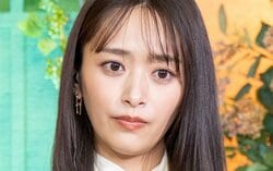 「産後なのにキレイ」3児の母・近藤千尋（36）、SNSコメントへの本音＆後悔を語る