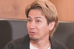 JOY、アメリカの空港でテロリスト疑惑をかけられた過去を告白「爆弾処理班も来た」「このまま逮捕になるぞと」