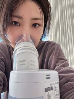  はあちゅう氏、体調が重症化し専門の病院へ「強めの薬（ステロイド）も効果無し」 