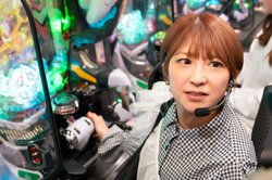 矢口真里、パチンコ歴17年を告白「ママ友にバレないように…」 必勝法も明かす