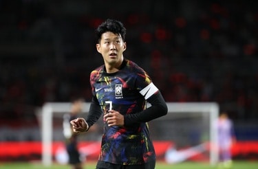 日本代表も！2022年W杯で“未使用”だった最高のユニフォーム10着