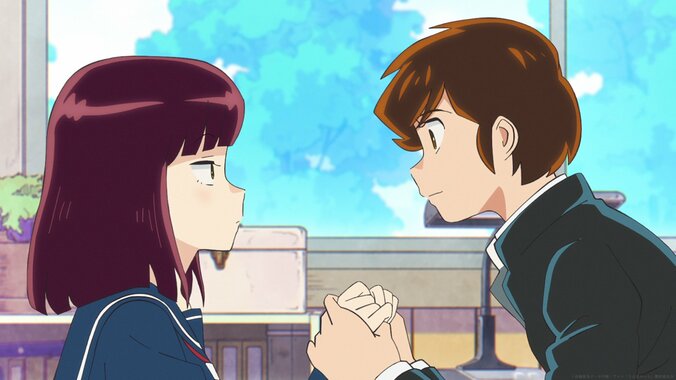 【写真・画像】　2枚目