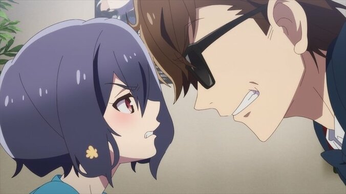 アニメ「ゾンビランドサガ リベンジ」第3話あらすじ＆先行カット公開！戦力強化のカギを握るのは？ 6枚目