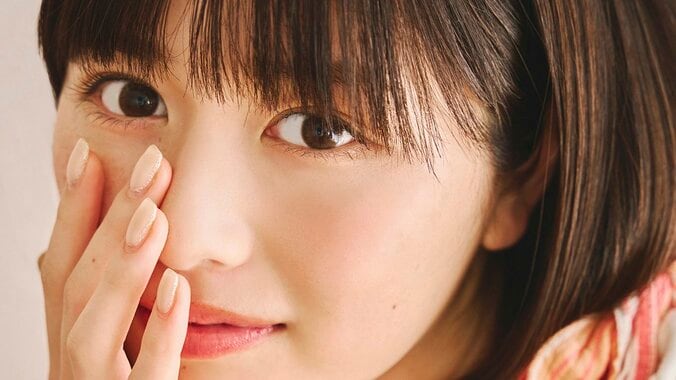 【写真・画像】　1枚目