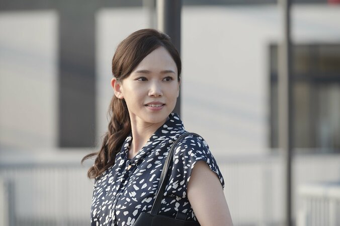 デビュー20周年のソニン、裸エプロンも「無駄じゃなかった」と言える理由　“NGなしの崖っぷちアイドル”の現在地 1枚目