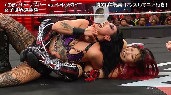 【写真・画像】　1枚目