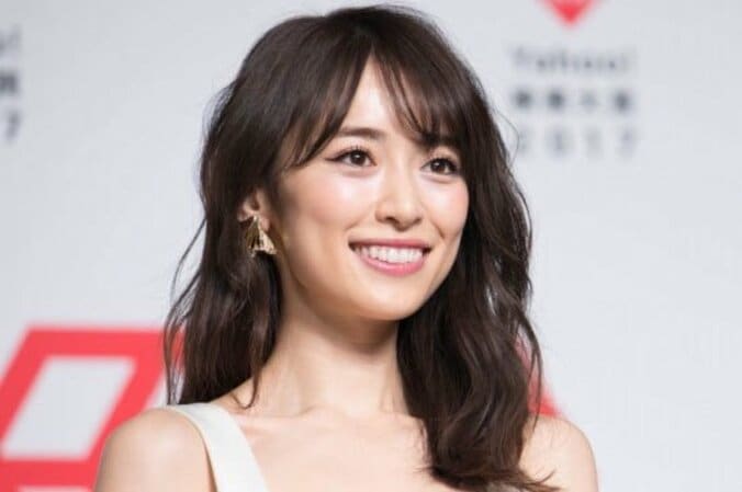 泉里香、ワンピース・ナミになりきる姿に絶賛の声「完成度半端無い」「この世で一番ナミに近い」 1枚目