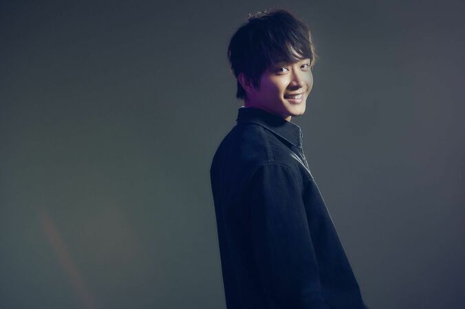 劇団EXILE・佐藤寛太、9年間お弁当を作ってくれた母に作品を重ね「すごく愛に溢れた映画」 2枚目