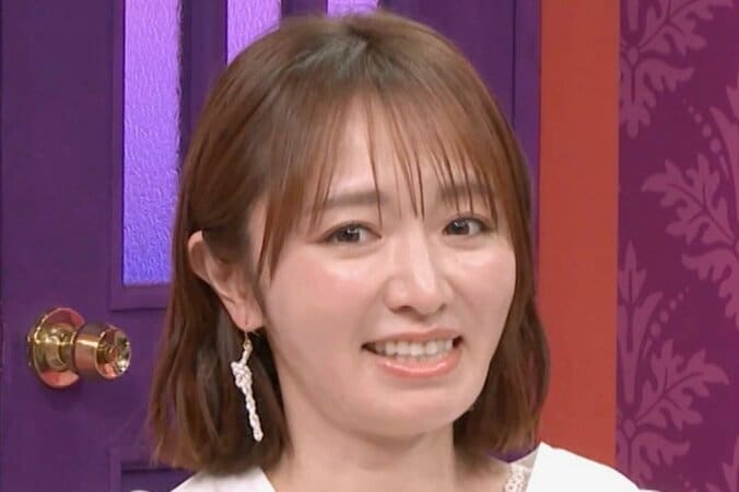 【写真・画像】「離婚した今の方が仲が良い」1児のシンママ・ヨンア、元夫が記念日にしてくれることを明かす　1枚目