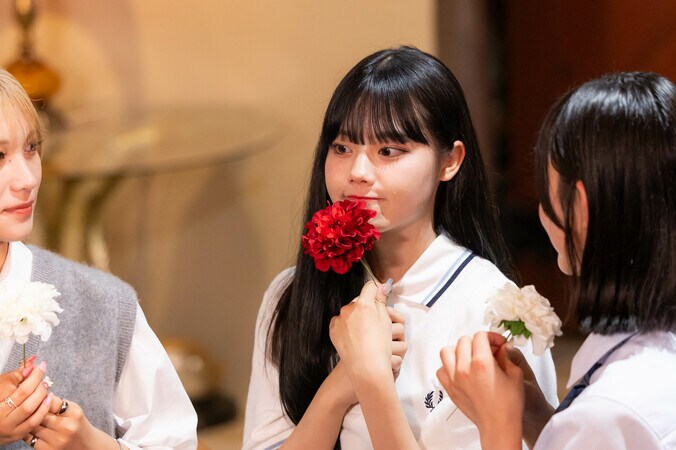 【写真・画像】　4枚目