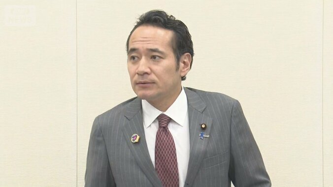 【これまでの経緯】簗農水大臣がきょう午後“2回目”会見　地元の道路予算“大幅減”疑惑「事実なら大問題」「やな大臣だね」野党が批判　週刊誌報道に対し「回答は控えたい」発言繰り返す 2枚目