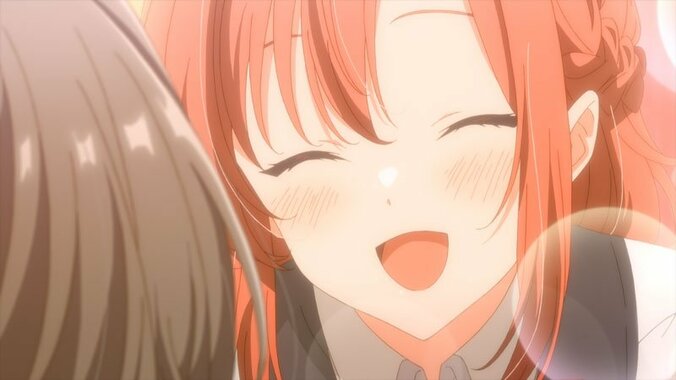 【写真・画像】アニメ『ささやくように恋を唄う』木野ひまり役嶋野花オフィシャルインタビュー（ささ恋インタビュー）公開！　4枚目