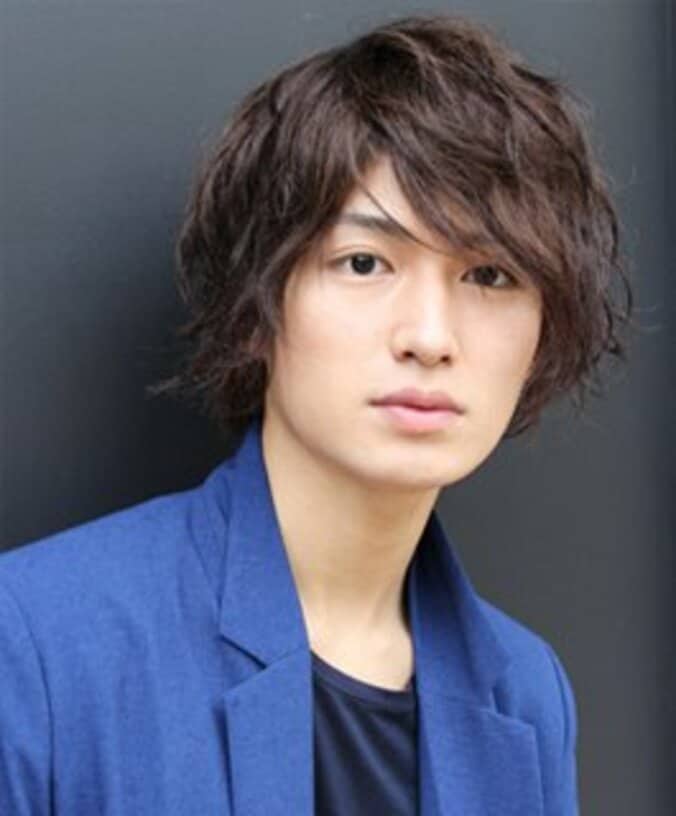 前代未聞の恋愛ドキュメンタリー『オオカミくん』　MCに人気お笑い芸人・横澤夏子、俳優・松田凌 3枚目