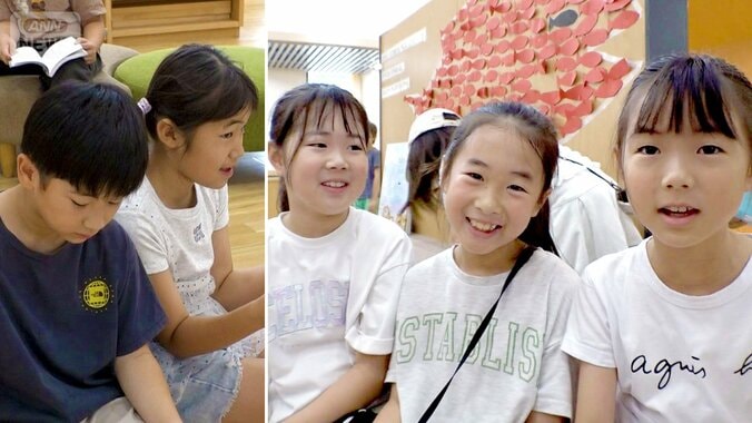 小学生の「朝の居場所づくり」　川崎市の3校でモデル事業　専門家は課題も指摘 1枚目