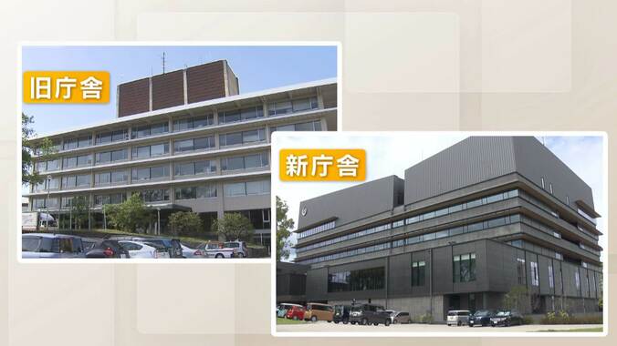 「復興のシンボル」食い物か　元力士“市議会のドン”逮捕　業者から賄賂6000万円の疑い 1枚目