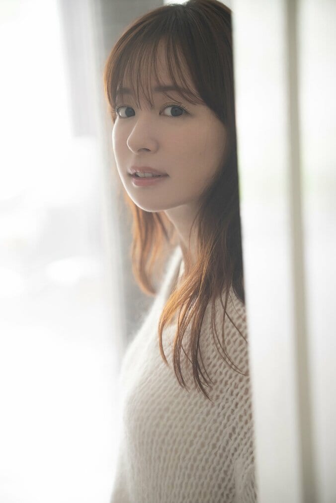 【写真・画像】　1枚目