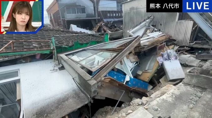 熊本・八代市