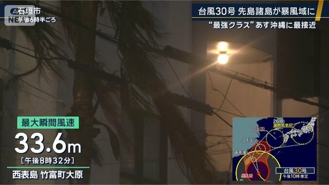 石垣市