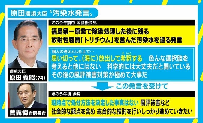 今回の内閣改造は“ポスト安倍いっぱい内閣”？ 外務大臣を河野氏から茂木氏に、小泉進次郎氏起用の狙いは 3枚目