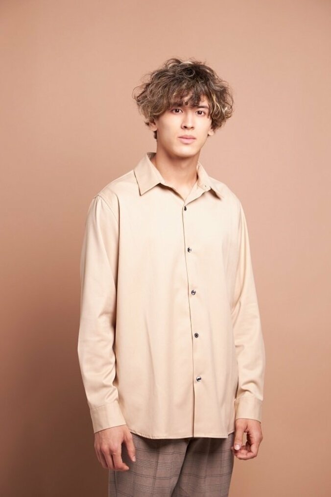 『ドラ恋』シーズン6『恋愛ドラマな恋がしたい～Kiss On The Bed～』出演メンバー一覧、主題歌yama『真っ白』ほか使用楽曲まとめ 5枚目