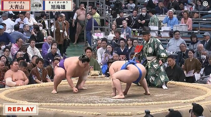 【写真・画像】　1枚目