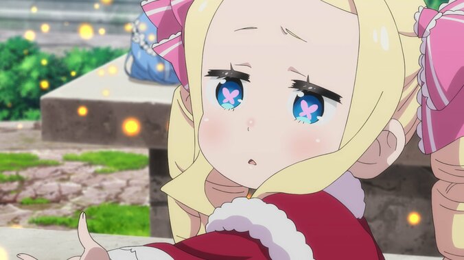 Plötzlich in eine andere Welt beschworen... Anime „Re:ZERO -Starting Life in Another World-“: Zusammenfassung von Folge 74 und Vorschaubilder veröffentlicht 2