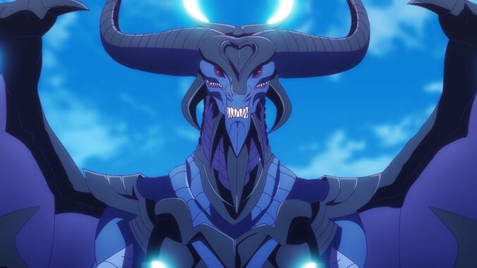 プレアデス監視塔攻略、最終局面…アニメ『リゼロ』4期第85話あらすじ＆先行カット公開 2枚目