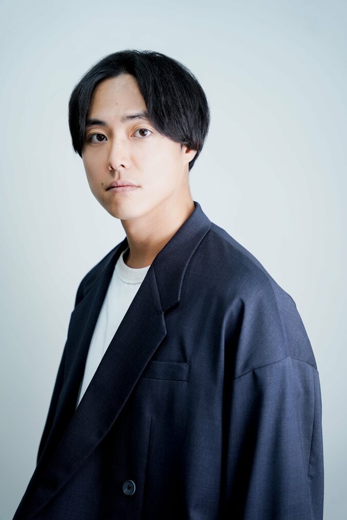 緑川光「温度差激しくて風邪ひきました」キャスト陣がお気に入りシーンを振り返る！アニメ『LV999の村人』特番レポート 5枚目