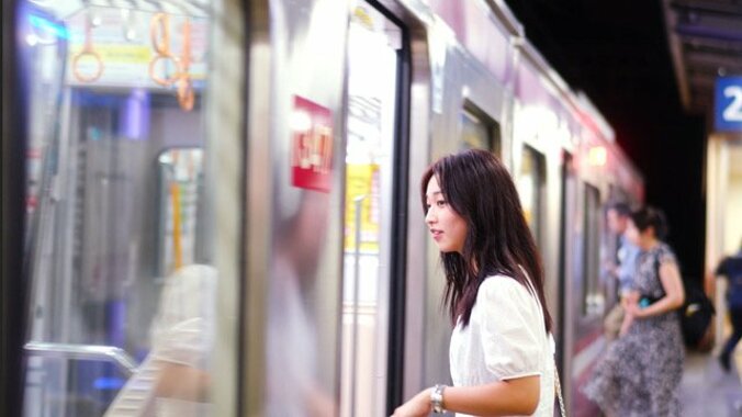 クリエイティヴ・プロダクション：LOW HIGH WHO? STUDIO主宰のnel、新曲「Eternal home」をリリース & MVを公開。 1枚目