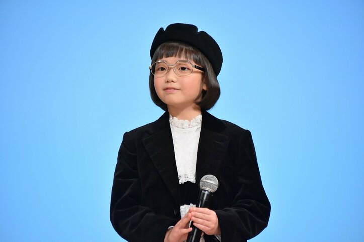 田中圭、モノマネを交えて土屋太鳳を「大体フワフワと宙に浮いている」と表現