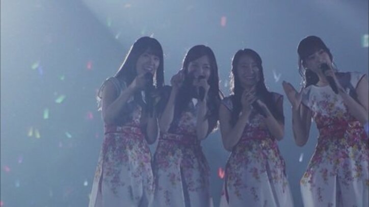 桜井玲香のソロ曲『時々 思い出してください』のMVが公開