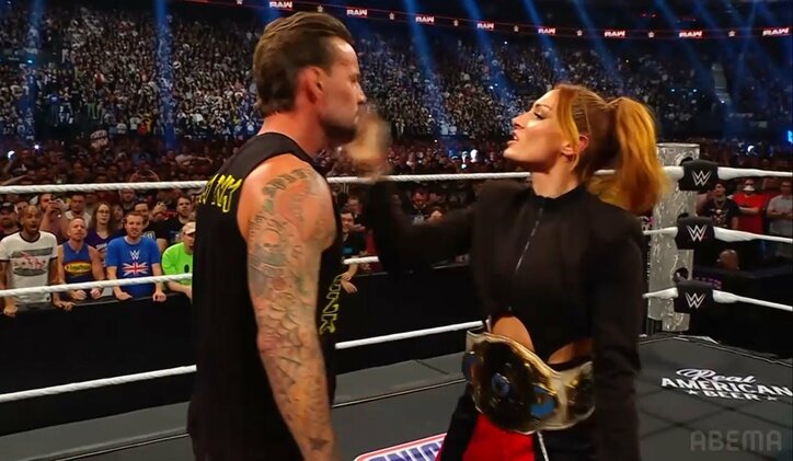 【写真・画像】　1枚目