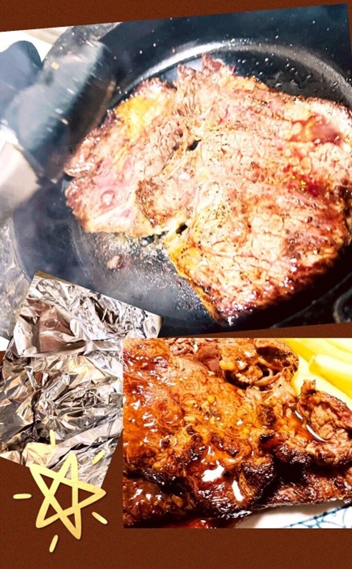  古村比呂、白血球の数値が低くなっていることを告白「チョイとバテ気味」 