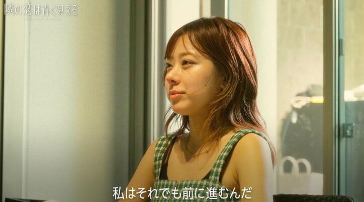 【写真・画像】スタイル抜群の元アイドルが水着姿でジャグジーデート！ガチ恋した生田斗真似の30歳イケメンに迫るも…まさかの結末　2枚目