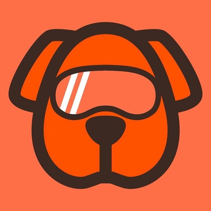 FRANKEN、新曲「ストーリー」をリリース！魚とマイクの二足のワラジを履くラッパー、竹ノ塚駅前3LDKから始まった0からの"ストーリー"